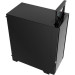 MONTECH Корпус MONTECH AIR 1000 SILENT (B)