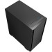 MONTECH Корпус MONTECH AIR 1000 SILENT (B)