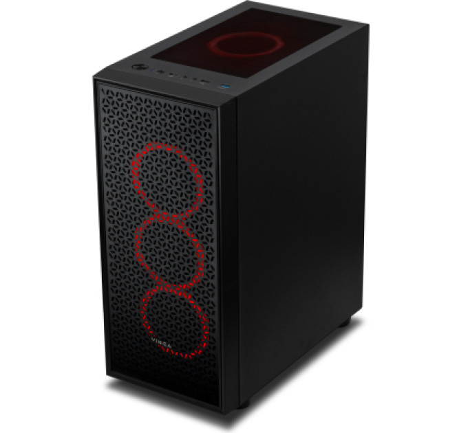 Vinga Комп'ютер Vinga Wolverine D4592 (I3M32G3060W.D4592)