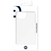 Armorstandart Чохол до мобільного телефона Armorstandart Air Series Apple iPhone 14 Transparent (ARM64030)