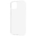 Armorstandart Чохол до мобільного телефона Armorstandart Air Series Apple iPhone 14 Transparent (ARM64030)