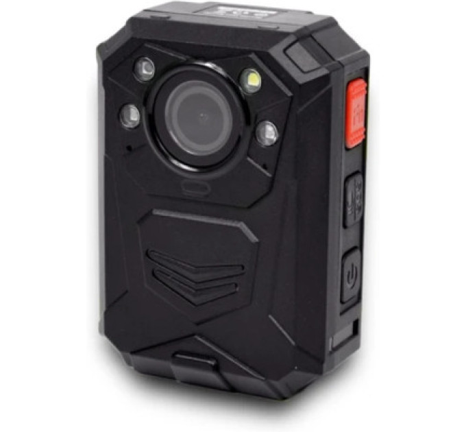 Atis Відеореєстратор Atis BodyCam128