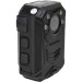 Atis Відеореєстратор Atis BodyCam128