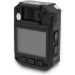 Atis Відеореєстратор Atis BodyCam128