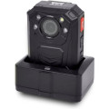 Atis Відеореєстратор Atis BodyCam128