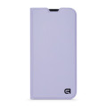 Armorstandart Чохол до мобільного телефона Armorstandart OneFold Case Xiaomi Redmi 13C 4G / Poco C65 Lavender (ARM74451)