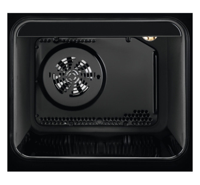 Electrolux Плита Electrolux LKG504010X