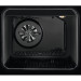 Electrolux Плита Electrolux LKG504010X
