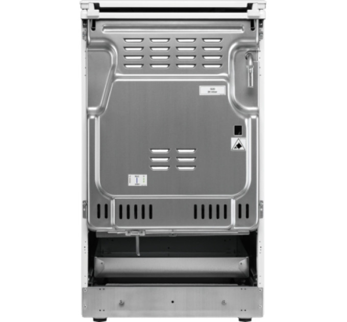Electrolux Плита Electrolux LKG504010X