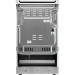 Electrolux Плита Electrolux LKG504010X