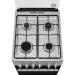 Electrolux Плита Electrolux LKG504010X
