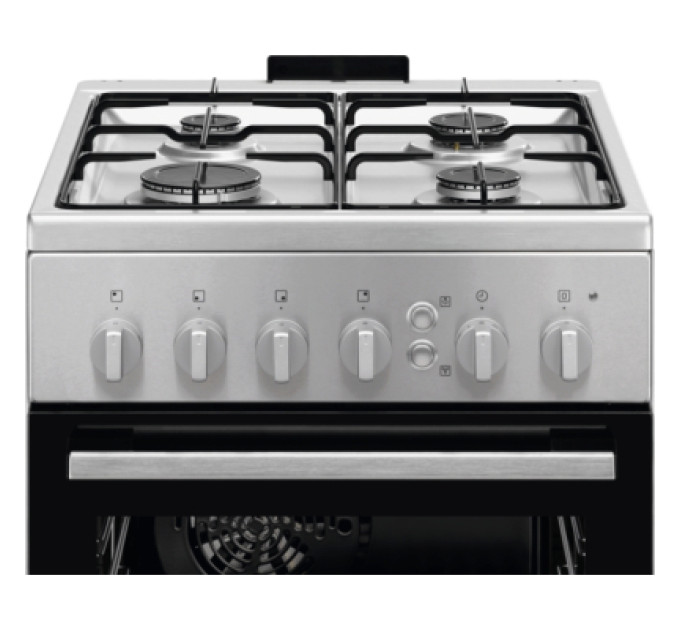 Electrolux Плита Electrolux LKG504010X