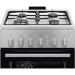 Electrolux Плита Electrolux LKG504010X