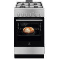 Electrolux Плита Electrolux LKG504010X