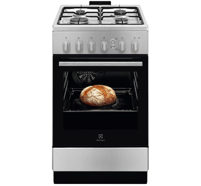Electrolux Плита Electrolux LKG504010X