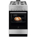 Electrolux Плита Electrolux LKG504010X
