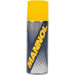 Mannol Мастило автомобільне Mannol Silicone Spray Antistatisch 0,2л (9953)