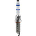 Bosch Свічка запалювання Bosch 0 242 240 665
