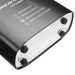 70Mai Автомобільний компресор 70Mai Air Compressor Lite (Midrive TP01) (576182)
