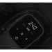 70Mai Автомобільний компресор 70Mai Air Compressor Lite (Midrive TP01) (576182)