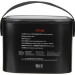 70Mai Автомобільний компресор 70Mai Air Compressor Lite (Midrive TP01) (576182)