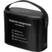 70Mai Автомобільний компресор 70Mai Air Compressor Lite (Midrive TP01) (576182)