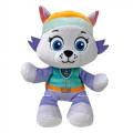 Ty М'яка іграшка Ty Paw Patrol Еверест 15 см (44015)