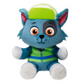 Ty М'яка іграшка Ty Paw Patrol Роккі 15 см (44019)