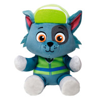 М'яка іграшка Ty Paw Patrol Роккі 15 см (44019)