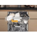 Whirlpool Посудомийна машина Whirlpool W8I HF58 TU