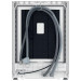 Whirlpool Посудомийна машина Whirlpool W8I HF58 TU