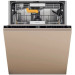 Whirlpool Посудомийна машина Whirlpool W8I HF58 TU
