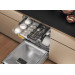 Whirlpool Посудомийна машина Whirlpool W8I HF58 TU