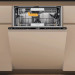 Whirlpool Посудомийна машина Whirlpool W8I HF58 TU