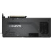 GIGABYTE Відеокарта GIGABYTE Radeon RX 9070 XT 16Gb GAMING OC (GV-R9070XTGAMING OC-16GD)