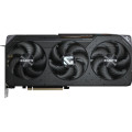 GIGABYTE Відеокарта GIGABYTE Radeon RX 9070 XT 16Gb GAMING OC (GV-R9070XTGAMING OC-16GD)