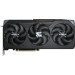 GIGABYTE Відеокарта GIGABYTE Radeon RX 9070 XT 16Gb GAMING OC (GV-R9070XTGAMING OC-16GD)