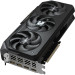 GIGABYTE Відеокарта GIGABYTE Radeon RX 9070 XT 16Gb GAMING OC (GV-R9070XTGAMING OC-16GD)