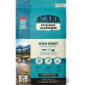 ACANA Сухий корм для собак ACANA Wild Coast 9.7 кг (0064992562120)