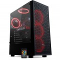Vinga Комп'ютер Vinga Wolverine D4598 (I3M32G3060W.D4598)