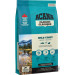 ACANA Сухий корм для собак ACANA Wild Coast 9.7 кг (0064992562120)