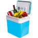 Mystery Автохолодильник Mystery 24 л BLUE (MTC-24 BLUE)