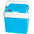 Mystery Автохолодильник Mystery 24 л BLUE (MTC-24 BLUE)