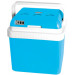 Mystery Автохолодильник Mystery 24 л BLUE (MTC-24 BLUE)