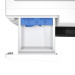 Beko Пральна машина Beko BMM5DFO5741W