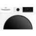 Beko Пральна машина Beko BMM5DFO5741W