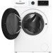 Beko Пральна машина Beko BMM5DFO5741W
