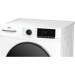 Beko Пральна машина Beko BMM5DFO5741W