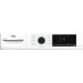 Beko Пральна машина Beko BMM5DFO5741W