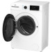 Beko Пральна машина Beko BMM5DFO5741W